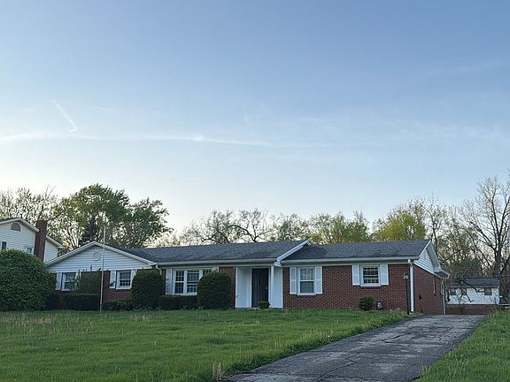 2nd image of 5818 Winston Dr