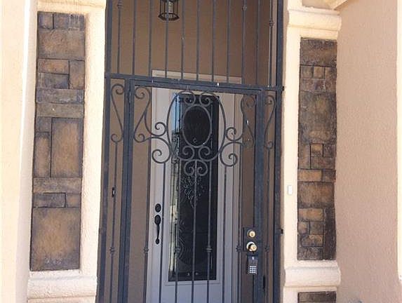 2nd image of 14428 Misty Point Ct
