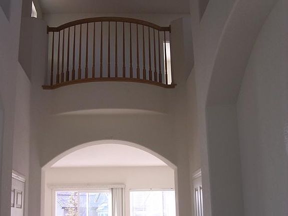 2nd image of 6239 Camellia Ct