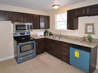 750 E 500 N, Lehi, UT 84043