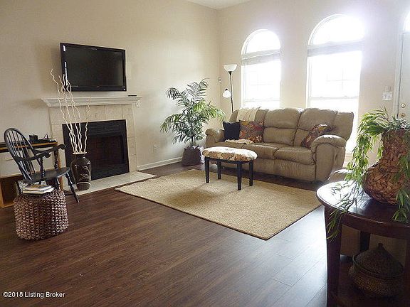 5th image of 1004 Ironwood Ct