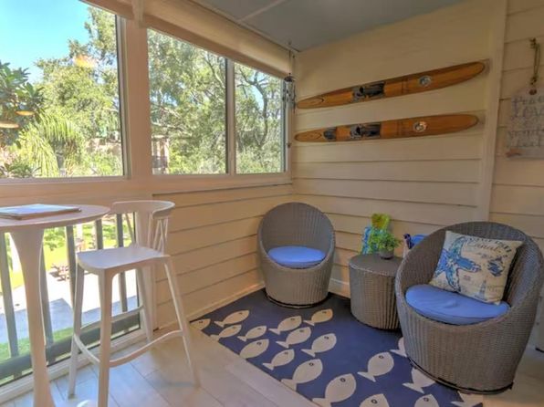 239 Beach City Rd APT 2205