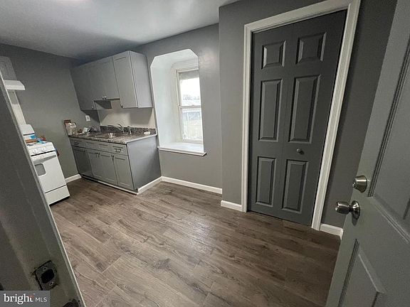 3rd image of 540 E High St Floor 3