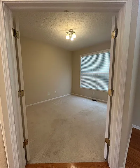 5312 Chantilly Ln — Photo 5