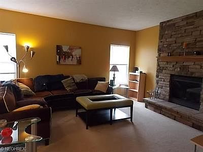 4th image of 168 Chester Ave