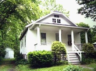 15 Shelter Rock Ln, Danbury, CT 06810