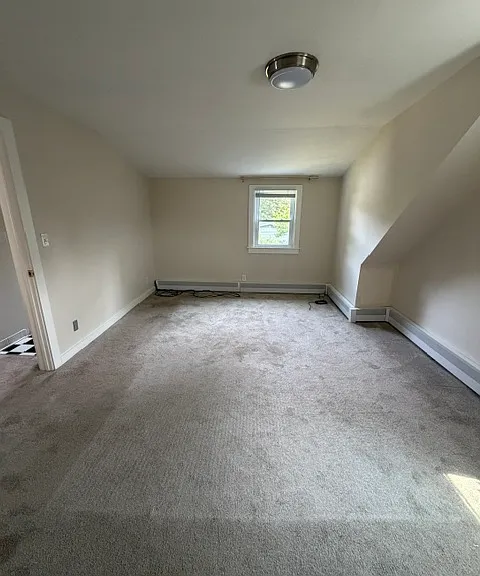 52 Overlook Rd — Photo 12