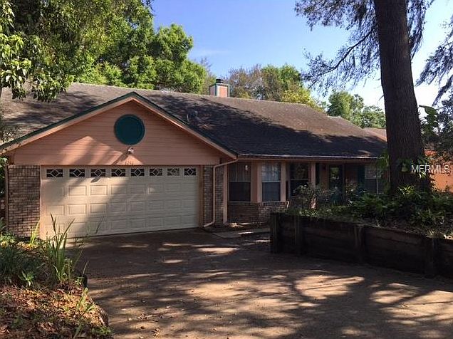 1st image of 6246 Brookhill Cir