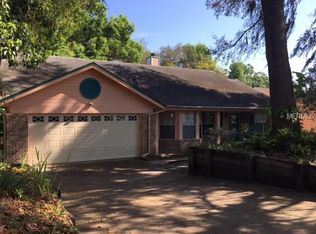 6246 Brookhill Cir, Orlando, FL 32810