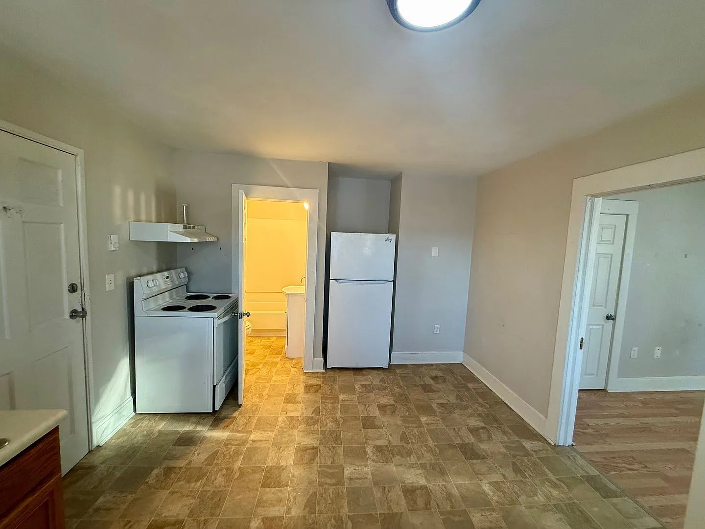 30 Prospect Avenue — Photo 3