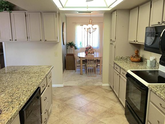 4th image of 12514 W Shadow Hills Dr