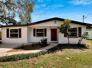 412 Shamrock Rd, Brandon, FL 33511