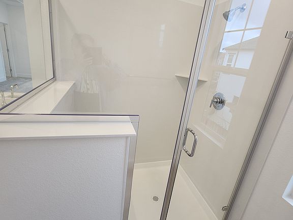 4th image of 54 W San Diego Dr