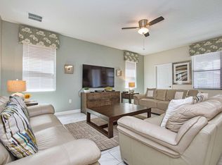 (Undisclosed Address), Davenport, FL 33896