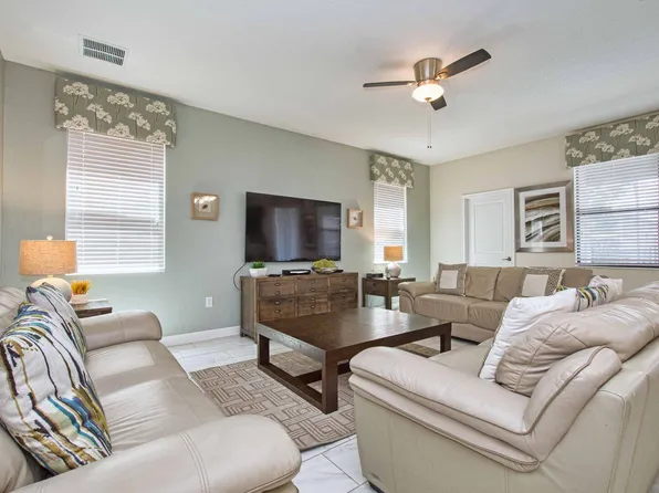 (undisclosed Address), Davenport, FL 33896