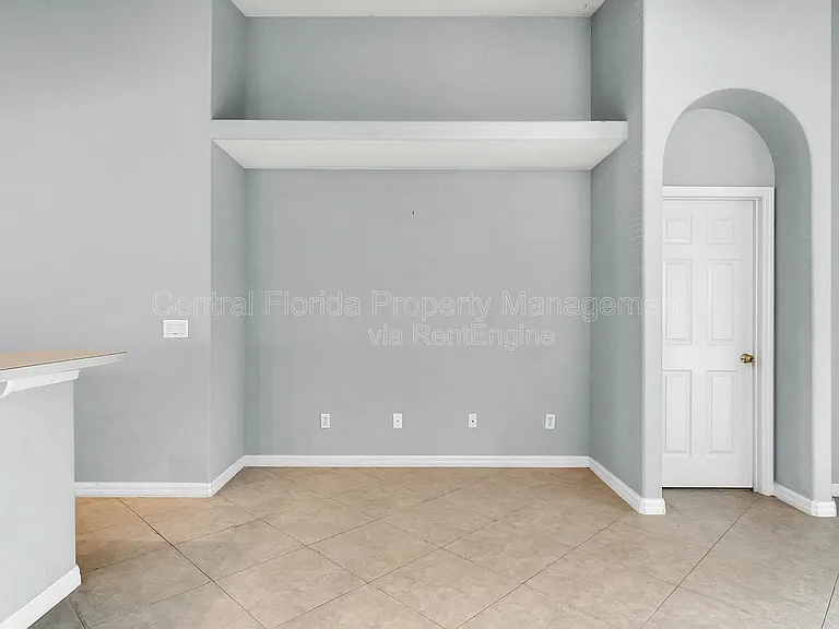 10754 Flycast Cir — Photo 18