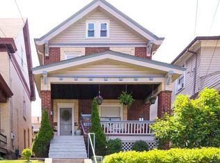 3261 Piedmont Ave, Pittsburgh, PA