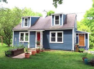 564 West St, Keene, NH 03431