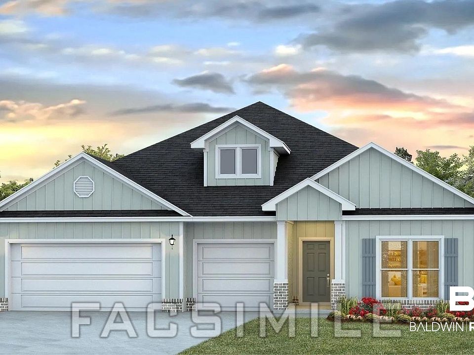 1st image of 11246 Animal Kingdom Way Lot 857