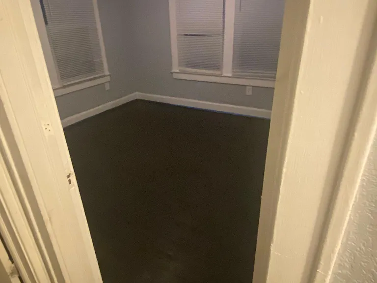 3304 Agnes Ave #DOWNSTAIRS — Photo 16