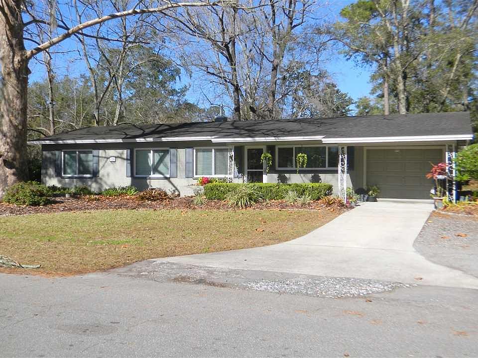 1st image of 4204 NW 13th Pl