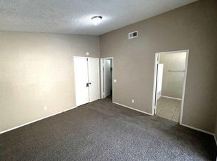 3436 Yuba Cir #1, Riverside, CA 92503