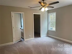 807 New Castle Court - 1 — Photo 2