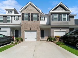 73 Horizon Ln, Richmond Hill, GA 31324
