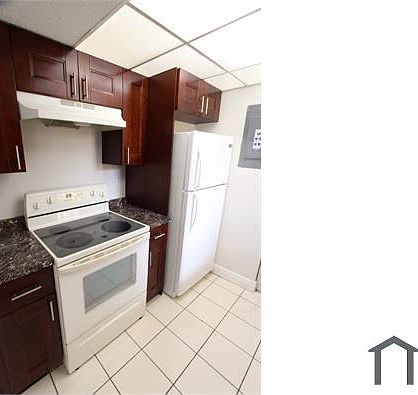 1st image of 650 NW 114th Ave APT 201