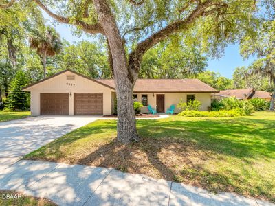 6117 Del Rio Dr, Port Orange, FL, 32127