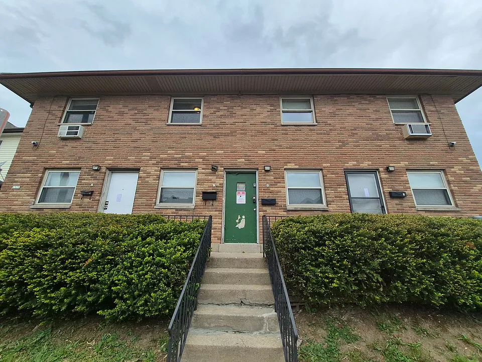 1315 Wyoming St