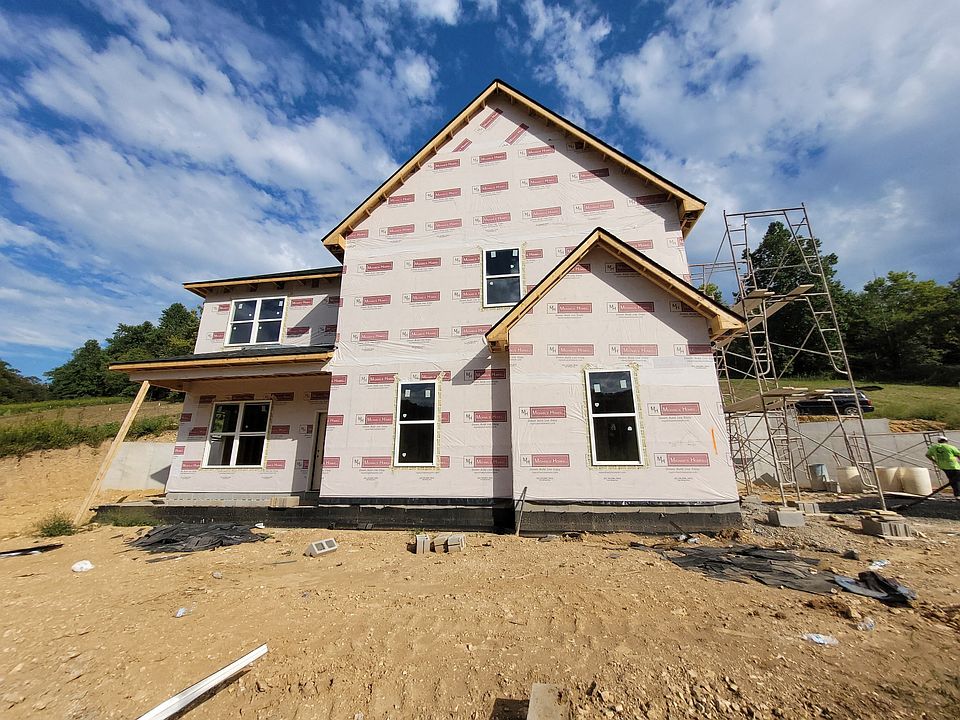 0 Gossburg Rd Beechgrove, TN Zillow Apartments for Rent in Beechgrove