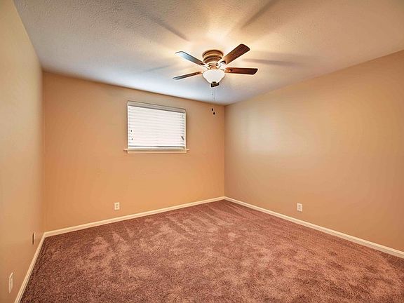 4th image of 2101 Speed Ave APT 3