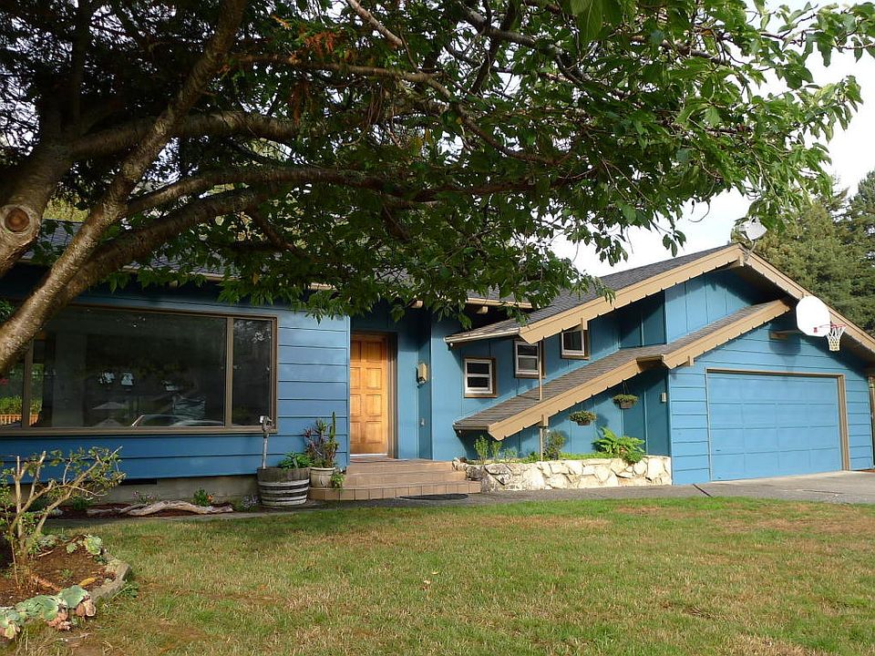 1st image of 3130 Dolbeer St