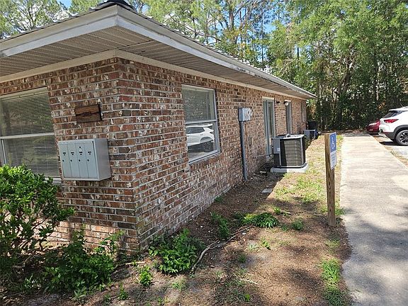 2nd image of 5813 NW 23rd Ter