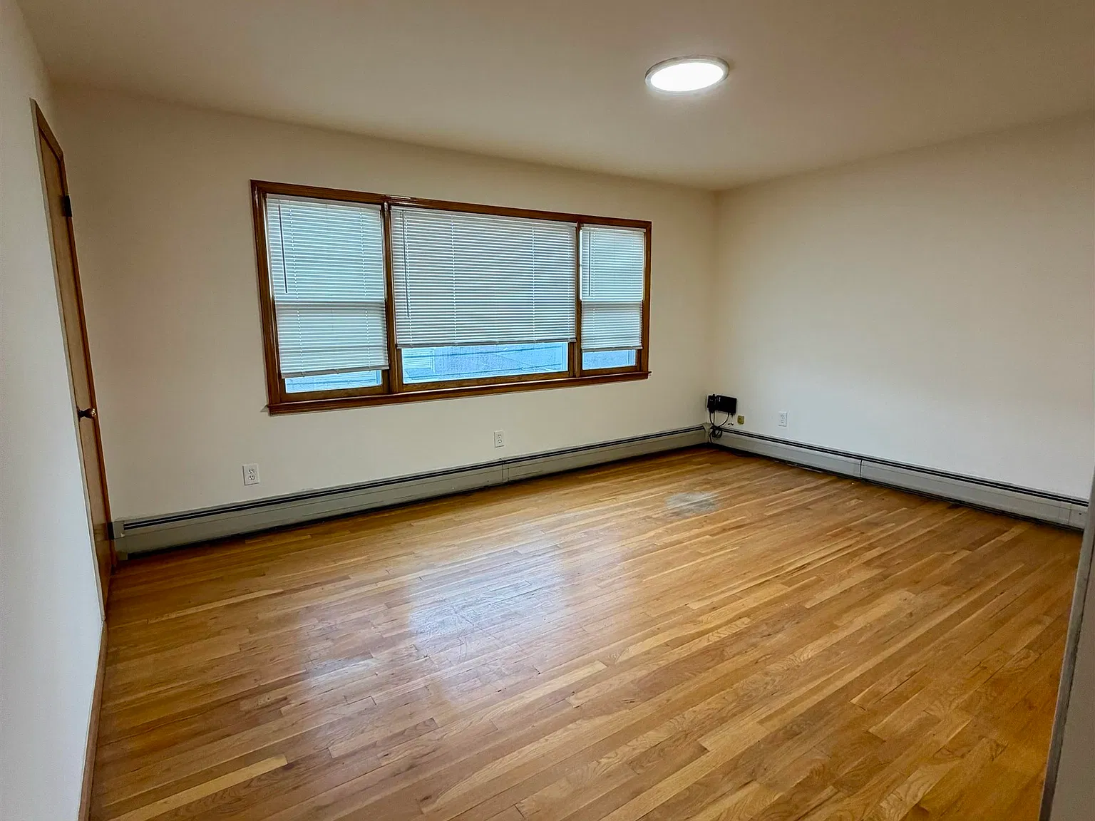 3 bed, 1.0 bath, $2,650 — Photo 3
