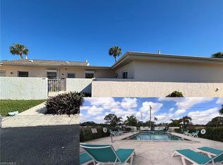 704 Joel Blvd #704, Lehigh Acres, FL 33936