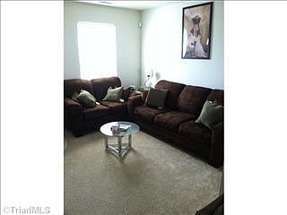 4th image of 1313 Perga Ct