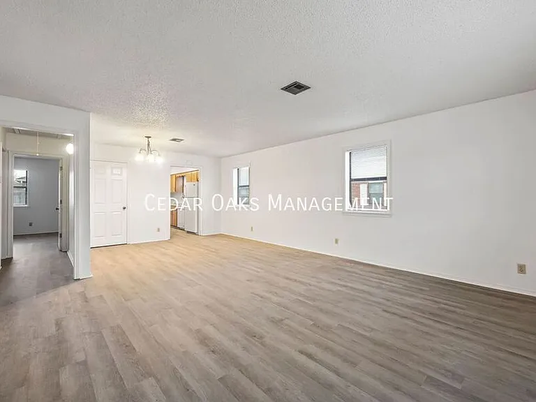 801 N 17th Pl #37 — Photo 12
