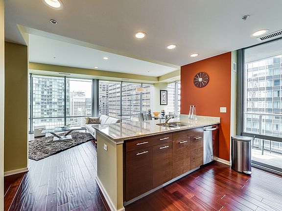 2nd image of 240 E Illinois St APT 1310