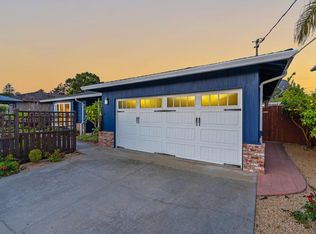 2650 Gary Dr, Soquel, CA 95073