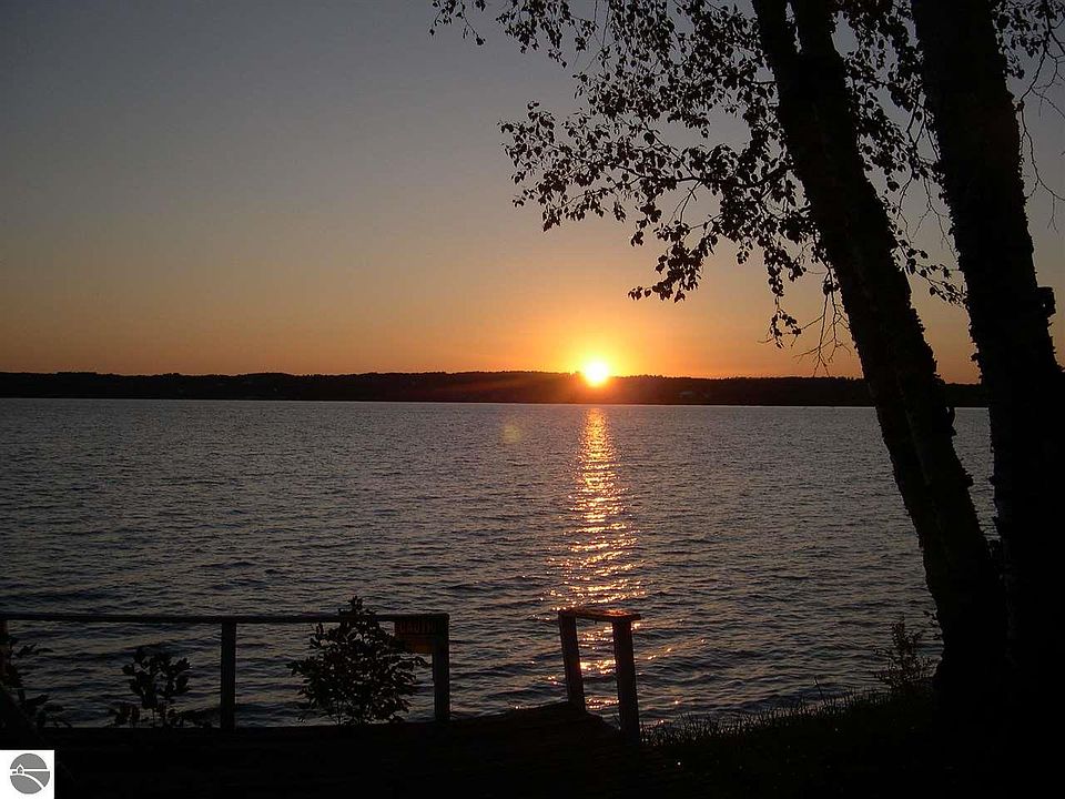 1st image of 6510 S Lake Leelanau Dr