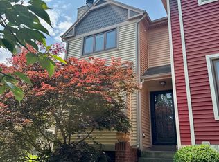 333 Plymouth Ave S, Rochester, NY 14608