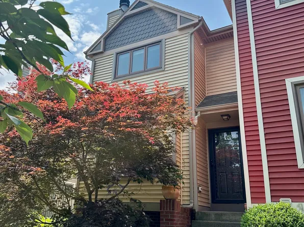 333 Plymouth Ave S, Rochester, NY 14608