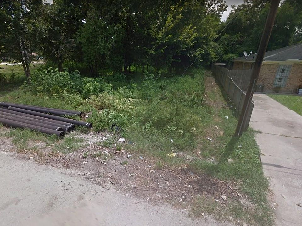 2nd image of 6806 Schuller Rd Lot 5