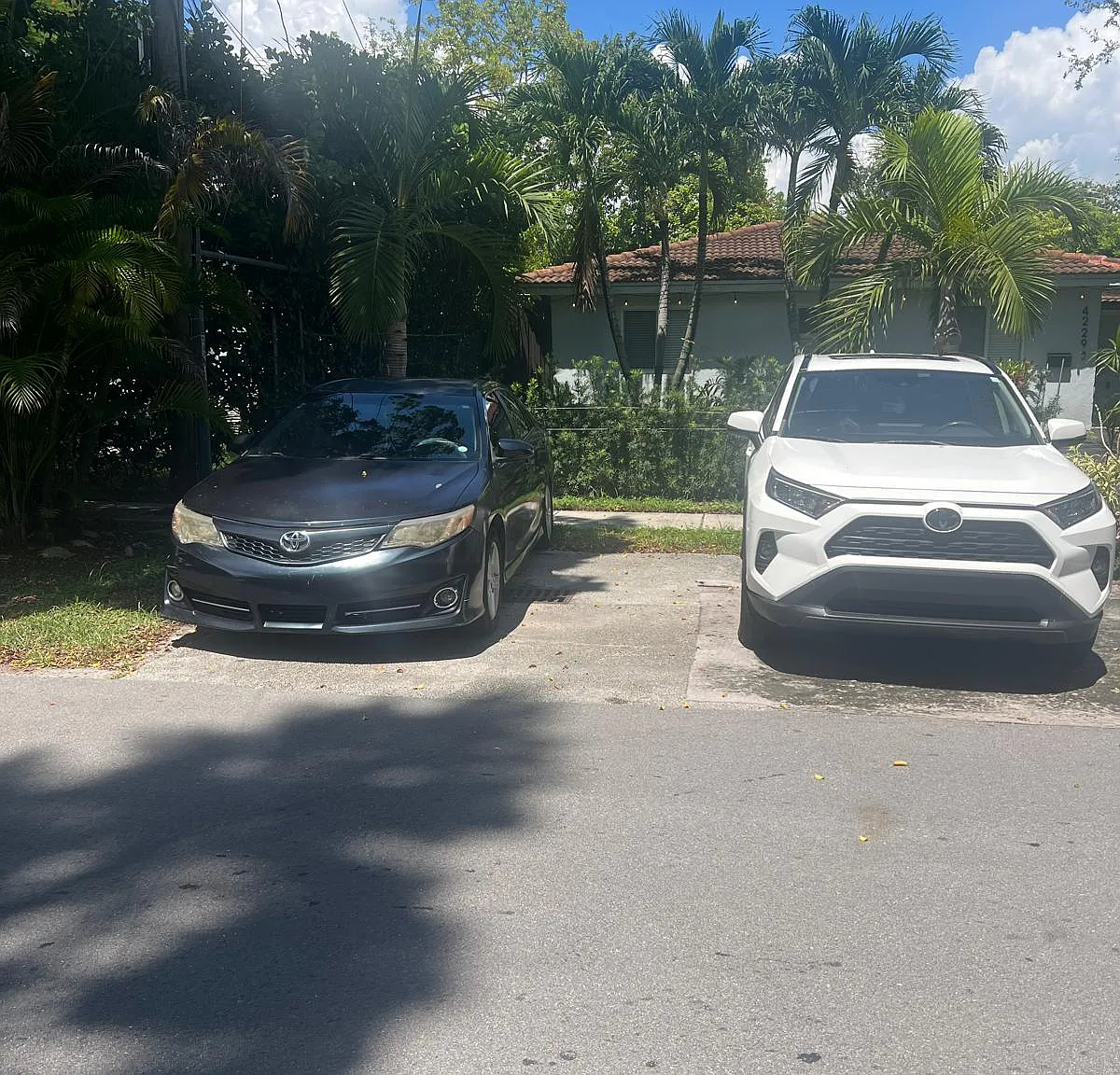 1 bed, $1,700 — Photo 3