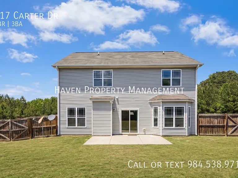 117 Carter Dr — Photo 26