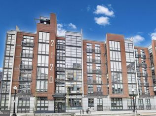 2120 Vermont Ave NW APT 121, Washington, DC