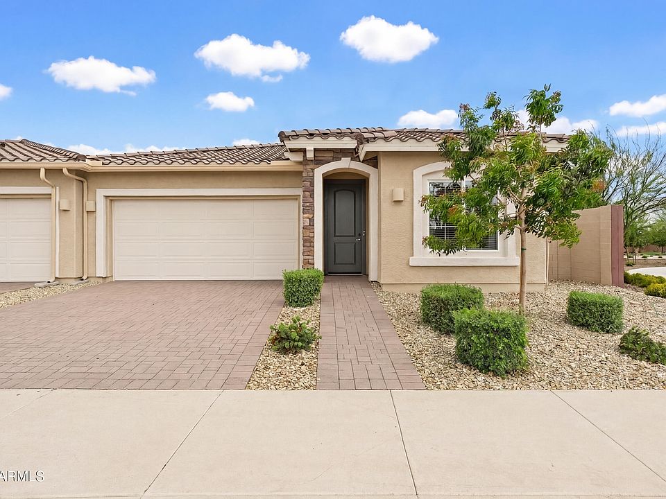 1st image of 24939 N 173RD Drive
