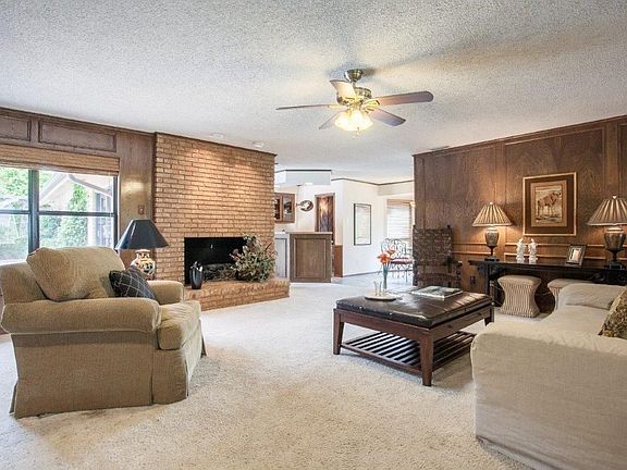 5th image of 14636 Cherry Hills Dr